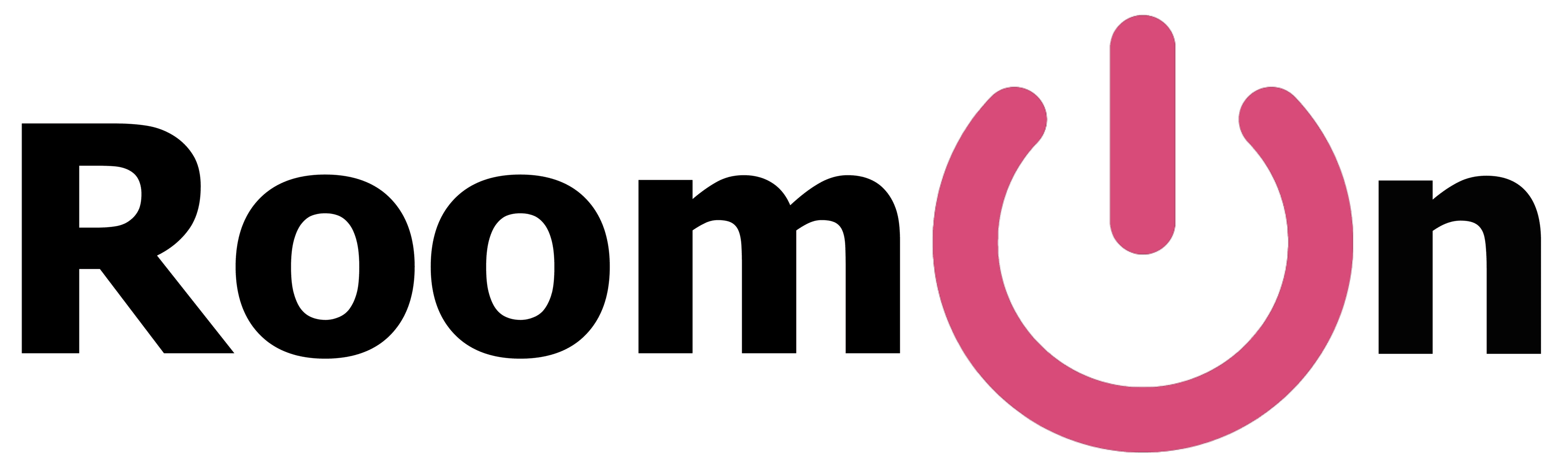 RoomOn – Tietoevry Tech Services